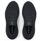 Under Armour HOVR Phantom 3 SE